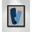 In Unity II by Filippo Ioco For Casa Fine Arts-88319061-88319052