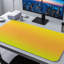 Polyester Desk Pad-2044492933