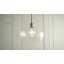 Hovey 1 - Light Single Pendant-1247987046