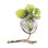 Twig Small Vase