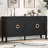 Kinisha 59.8'' Sideboard-1550880963
