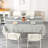 Heracleitus Geometric Tablecloth-912141979-912005684