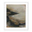 The Luxury Of Time Painting by Melanie Biehle-1317191093-1317191100