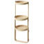 Sliffe Plant Stand-1517120327
