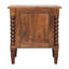 Spindle Beaded Hanimela
