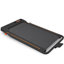 EvoNet Footrest-124985111