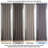 Ottis Faux Linen Room Darkening Curtain Panel-1215956697-1332948312