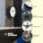 Desdra Wall Clock-320260760-320260763