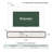 Floating TV Stand, Entertainment Center With LED Light, Solid Wood, Fully-Assembled-1487310372-1487310377