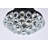 Eustacio Semi Flush Mount-772297259-690975022-690975019