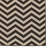 Wool Chevron Indoor Rug