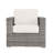 Jaxstin Fully Assembled Patio Chair with Cushions-1668878105