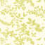 Shadow Vine Wallpaper-29547543