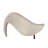 Caldwell Solid Wood Bird Figurine-26614558