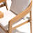 Outdoor Rectangular Dining Set With Cushions-113549755