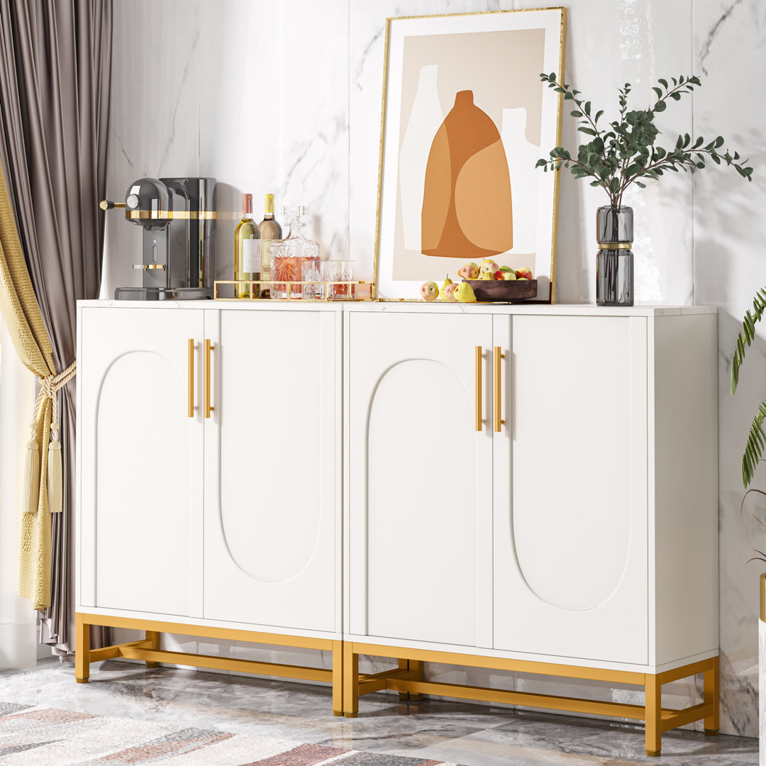 59.1'' Sideboard Mercer41 