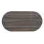 Table basse Aquia-1177312183