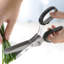 Gefu par Uniter Herb Shears