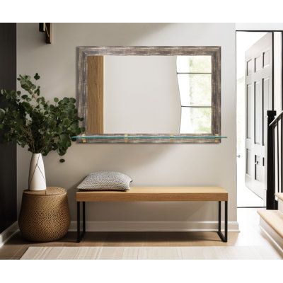 Miroir Camyle Marley
