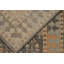 Wool Oriental Area Rug-108060242