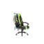 Executive Chair-41510110