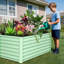 Planter Box