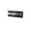 Neostill 80cm Console Table-105726341
