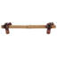 Palmaria Bar / Handle Pull-11331367