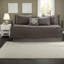 Comfortable Cotton Reversible Bedding Sets, Cottage Style For Home