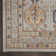 Calabria Southwestern Area Rug