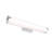 Wykoff Dimmable LED Bath Bar