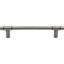 Pewter Cabinet Bar Pull
