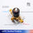 All-In-One Kit with Rough in-Valve-61920674