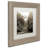 Alan Blaustein " Hampton Gates III " by Alan Blaustein-21030968-69026805-21030971