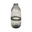 Andy Glass Decorative Bottles