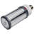 45 W Dimmable LED Bulb