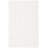 Non-Slip Performance Solid Color Rug-904497918