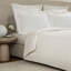 Triplo Bourdon Pillow Sham-50146193-50146194