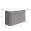 Palace 60'' W Double Vanity-556264871-624083298