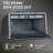 Small Quick Access Vault-121624439