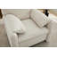 Fauteuil d'appoint Madell-1564507805