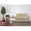 Finn 59" Rolled Arm Loveseat-1084671763-1084671758