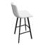 Tabouret de bar Hammett-1828909503