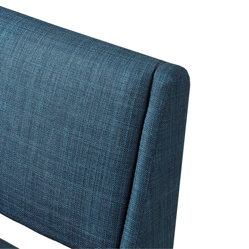 Counter Stool
