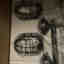 Customer photo 2 of 4