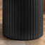Suire End Table-1880457900-1880457901