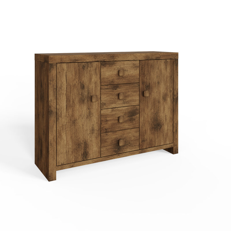 Lorford 108cm Sideboard