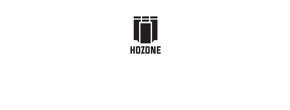 HOZONE Logo