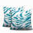 Turquoise est en rupture de stock