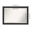Miroir mural Mcbrayer-476644871-476829617